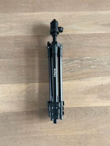 Tripod / Stativ | Carplounge Black Matt Edition beschikbaar voor biedingen