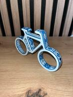 Marcel Wanders Randstad fiets 2025, Ophalen of Verzenden