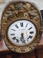 ANTIEKE KLOK., Antiek en Kunst, Antiek | Klokken, Ophalen