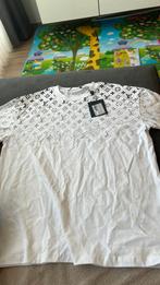 nieuw met etiket louis viton, Kleding | Heren, Ophalen of Verzenden