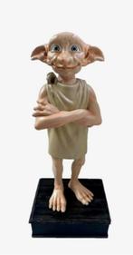 Nieuw!!! Dobby, Ophalen of Verzenden, Overige figuren, Nieuw