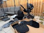 Cybex priam kinderwagen, Ophalen, Overige merken