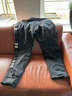 Warme Motorbroek - Maat XXL, Ophalen, Tweedehands, Heren, Broek | textiel