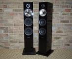 Bowers en Wilkins B&W 704 S2, Ophalen, Nieuw, Bowers & Wilkins (B&W), 120 watt of meer