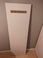 Meterkast deur - meterkastdeur, Doe-het-zelf en Verbouw, Ophalen