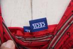 Tuniek rood Cecil mt XL Vaste prijs, Kleding | Dames, Maat 46/48 (XL) of groter, Ophalen of Verzenden, Zo goed als nieuw, Cecil