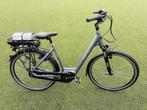 Te koop velo de ville premium Ceb400 elektrische damesfiets, Niet ingevuld, Ophalen of Verzenden, Zo goed als nieuw, 50 km per accu of meer