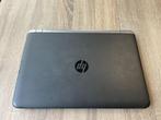 Laptop HP Probook 450 G3, Ophalen, Hp, 2 tot 3 Ghz, 8 GB