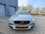 Volvo V90 Cross Country 2.0 D4 Pro Stuurverwarming Pilot ass, Automaat, 1969 cc, 1760 kg, Diesel