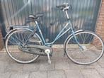 Nette damesfiets union luxor
3 versnellingen, Fietsen en Brommers, 53 tot 56 cm, Versnellingen, Zo goed als nieuw, Ophalen