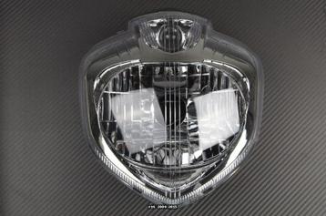 Koplamp / Voorlicht AVDB YAMAHA FZ6 N 2004 - 2015 beschikbaar voor biedingen