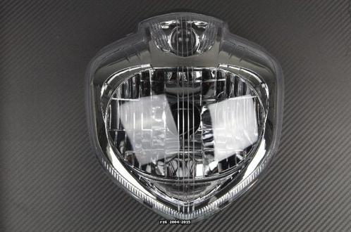 Koplamp / Voorlicht AVDB YAMAHA FZ6 N 2004 - 2015, Motoren, Accessoires | Overige, Nieuw, Ophalen of Verzenden