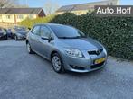 Toyota Auris 1.3 Aspiration | Navi | Camera | Autom. Airco |, Voorwielaandrijving, Gebruikt, 4 cilinders, Bedrijf