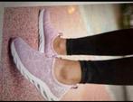 Dames snickers, Kleding | Dames, Schoenen, Ophalen of Verzenden, Nieuw, Sneakers of Gympen
