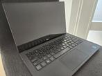Dell XPS | Touchscreen | 3200 x 1800 | 13 inch, Computers en Software, 2 tot 3 Ghz, Qwerty, 8 GB, 13 inch