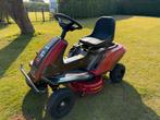 Toro eS 3000 SD accu zitmaaier volledig elektrische, Ophalen, Toro, Nieuw, Mulchfunctie