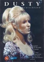 Te koop dvd dusty springfield in deutschland (nieuwe dvd), Alle leeftijden, Ophalen of Verzenden, Muziek en Concerten