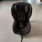 Maxi Cosi Axiss autostoel, Kinderen en Baby's, Autostoeltjes, Ophalen, 9 t/m 18 kg, Maxi-Cosi, Gebruikt