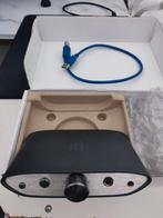 Ifi zen dac, Ophalen of Verzenden, Zo goed als nieuw