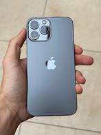 iPhone 13 Pro Max – 256GB Nieuwstraat, 128 GB, Zwart, Ophalen of Verzenden, Zonder simlock