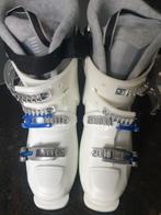 skischoenen dames, Overige merken, 100 tot 140 cm, Schoenen, Nieuw