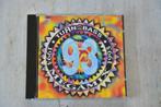 TURN UP THE BASS = MegaMix = 1993 50 geweldige nummers, Cd's en Dvd's, Verzenden, Dance Populair