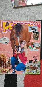 Penny, Ophalen of Verzenden, Gelezen, Overige typen