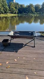 Ultimate Bionic Cradle - Visveiligheid voor de Karper, Watersport en Boten, Hengelsport | Karpervissen, Ophalen, Nieuw, Overige typen