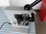 Leitz Wetzlar, Audio, Tv en Foto, Optische apparatuur | Microscopen, Ophalen of Verzenden, Zo goed als nieuw