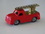 Brandweerauto Rapid Fire engine 1967, Verzenden, Gebruikt