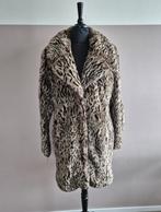 Carnavals bontjas luipaardprint M, Jas thema panterprint, Kleding | Heren, Carnavalskleding en Feestkleding, Carnaval, Maat 48/50 (M)