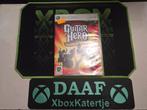 Guitar hero World tour - Xbox 360, Muziek, Ophalen of Verzenden, Zo goed als nieuw, 3 spelers of meer