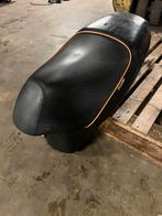 Vivacity zadel zeldzaam, Ophalen of Verzenden