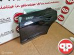 Audi E-Tron GT Portier Links Achter