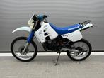 Honda crm 75, Ophalen, Gebruikt, Overige modellen
