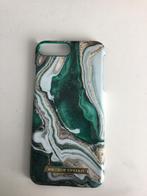 Telefoonhoesje iDeal of Sweden (model iPhone 7+/8+), Telecommunicatie, Mobiele telefoons | Hoesjes en Frontjes | Apple iPhone