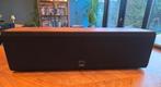 Dali Suite C0.7 Center Speaker, Overige merken, Ophalen of Verzenden, Zo goed als nieuw, 60 tot 120 watt