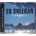 Ed Sheeran CD DVD 's - hoeft niet in 1 koop, Ophalen of Verzenden