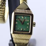 Roberto Cavalli RC5L076m0035 Horloge Goud, Sieraden, Tassen en Uiterlijk, Horloges | Dames, Flex Ltd., Zo goed als nieuw, https://flex.com/contact-us