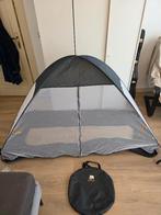 Deryan bedtent muggennet, Ophalen, Zo goed als nieuw, Tot en met 2