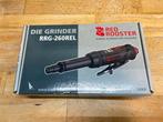 RED ROOSTER RRG-260REL Stiftslijper - Nieuw, Ophalen of Verzenden, Nieuw, Minder dan 600 watt, Overige typen