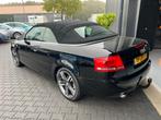 Audi A4 Cabriolet 1.8 Turbo, Auto's, Audi, Voorwielaandrijving, Stof, Gebruikt, 4 cilinders