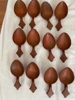 Hout lepel- voor henna avond- bruiloft, Diversen, Ophalen of Verzenden