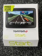 tomtom lifetime free update, Ophalen of Verzenden, Zo goed als nieuw