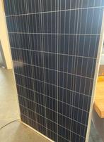 Zonnepanelen Astronergy, Nieuw, Paneel, 200 wattpiek of meer, Ophalen