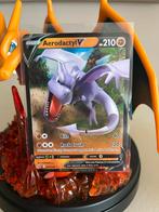 Aerodactyl V ( LOR 92 ), Ophalen of Verzenden, Nieuw, Losse kaart