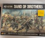 Nieuw! Bolt Action | 401510001 | Startset "Band of Brothers", Ophalen of Verzenden, Nieuw, Historisch