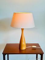 Vintage Ikea Lans tafellamp, 50 tot 75 cm, Ikea, Ophalen of Verzenden, Zo goed als nieuw