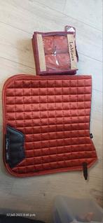 Lemieux sienna set, Dieren en Toebehoren, Ophalen of Verzenden, Zo goed als nieuw