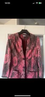 Nieuw SOMMERMANN jasje maat 40, Kleding | Dames, Ophalen of Verzenden, Nieuw, Maat 38/40 (M), Jasje